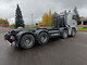 Trucks-MAN