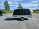 Trailers-JJ-Trailer
