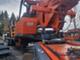 Drilling equipment-Muu merkki