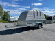Trailers-JJ-Trailer