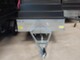 Trailers-JJ-Trailer
