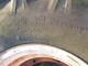 Tractor accessories-Omavalmiste