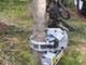 Metsäkoneen lisävarusteet ja varaosat-Hypro