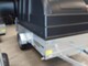 Trailers-JJ-Trailer
