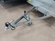Trailers-JJ-Trailer