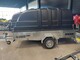 Trailers-JJ-Trailer