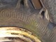 Tractor accessories-Omavalmiste