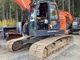 Excavators-Doosan