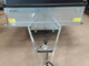 Trailers-JJ-Trailer