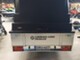 Trailers-JJ-Trailer