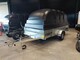 Trailers-JJ-Trailer