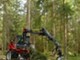 Metsäkoneen lisävarusteet ja varaosat-Hypro