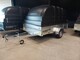 Trailers-JJ-Trailer