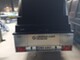 Trailers-JJ-Trailer
