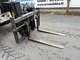 Telescopic handlers-Bobcat