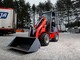Mini loaders-Attack