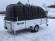 Trailers-AutoBike