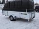 Trailers-AutoBike