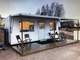 Construction House-NEC