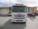 Vehicle transportation-Mercedes-Benz