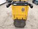 Forklift trucks-Hangcha