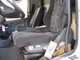 Vehicle transportation-Mercedes-Benz