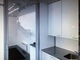 Construction House-NEC