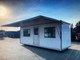 Construction House-NEC