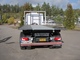Vehicle transportation-Mercedes-Benz