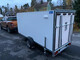 Trailers-Alberni