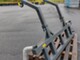 Loading and digging-Muu merkki