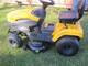 Mowers-Stiga