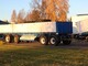 Perävaunut-Scania