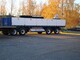 Perävaunut-Scania