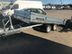 Load Handling-Aisapoika
