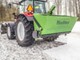 Road and snow machines-Kellfri