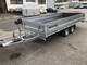Load Handling-Aisapoika