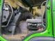 Trucks-Volvo