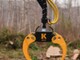 Equipment and spare parts for forest machinery-Kellfri