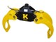Equipment and spare parts for forest machinery-Kellfri