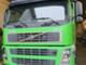 Trucks-Volvo
