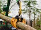 Equipment and spare parts for forest machinery-Kellfri
