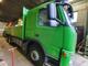 Trucks-Volvo