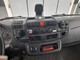 Kuorma-autot-Iveco