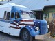 Sales vehicles and trailers-Volvo