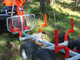 Trailers-Kranman