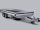 Trailers-Respo