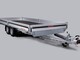 Trailers-Respo