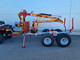 Trailers-Kranman