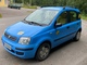 Vetopöytäautot-Volvo